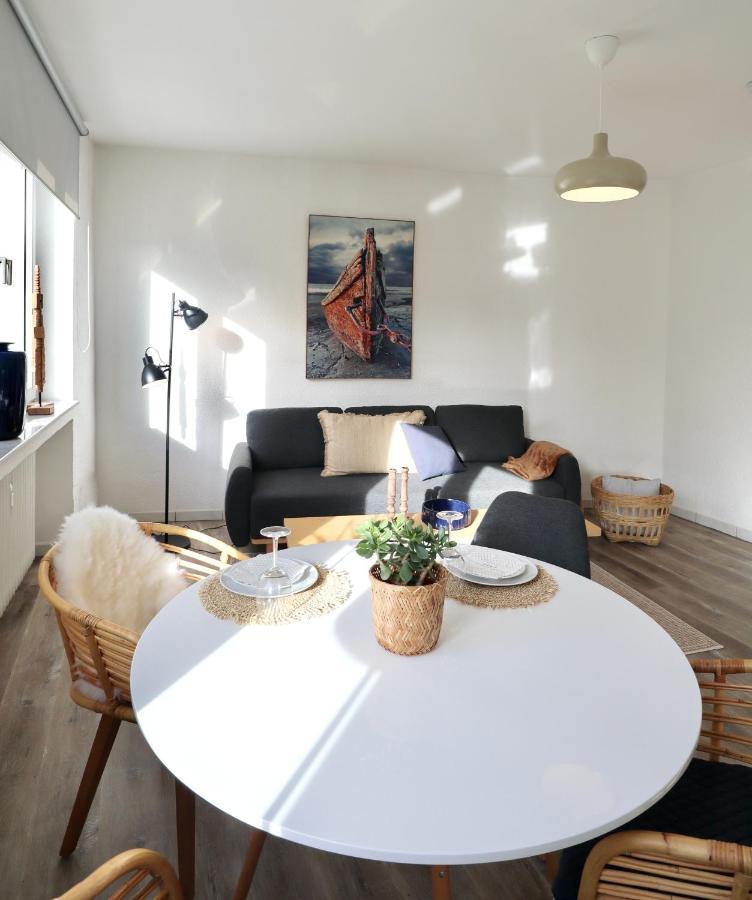 Apartment Boho Apartment: Netflix + Balcony + Bathtub